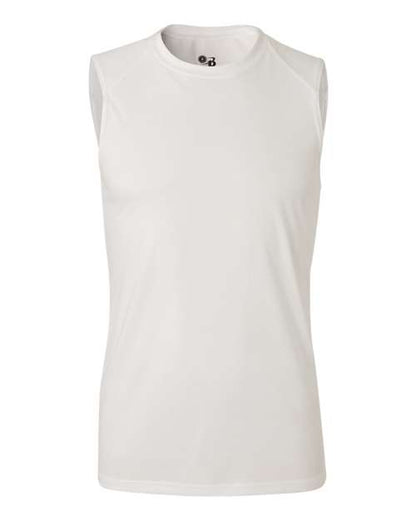 Men's B-Core Sleeveless T-Shirt