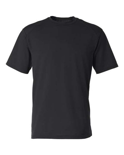 Men's B-Tech Cotton-Feel T-Shirt