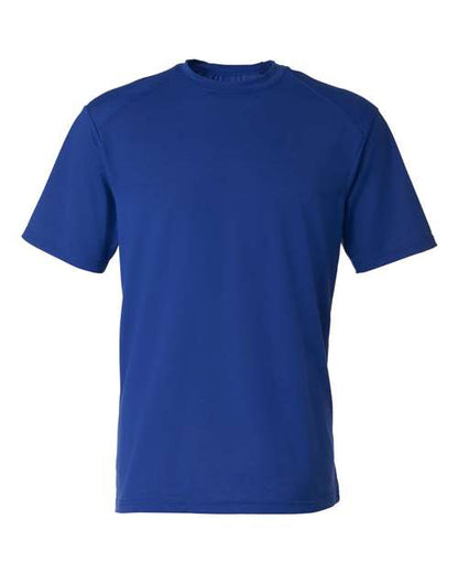 Men's B-Tech Cotton-Feel T-Shirt