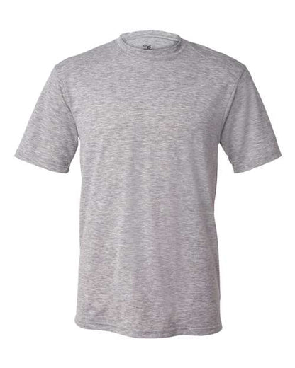 Men's B-Tech Cotton-Feel T-Shirt