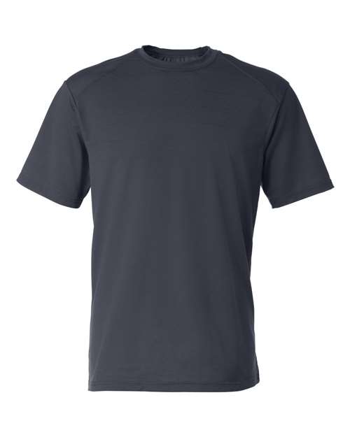 Men's B-Tech Cotton-Feel T-Shirt