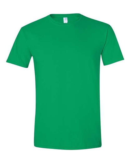 Unisex Softstyle® T-Shirt