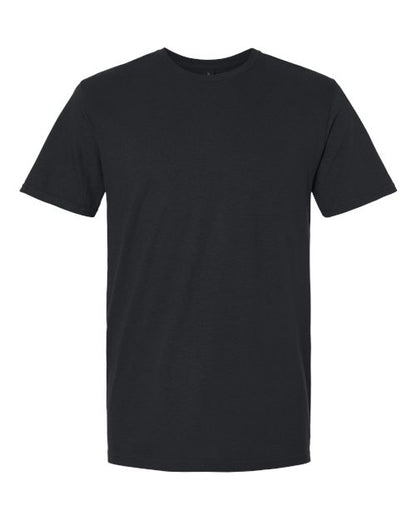 Unisex Softstyle® T-Shirt