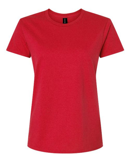 Women's Ultra Cotton® T-Shirt