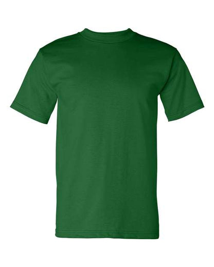 Unisex USA-Made Heavyweight T-Shirt