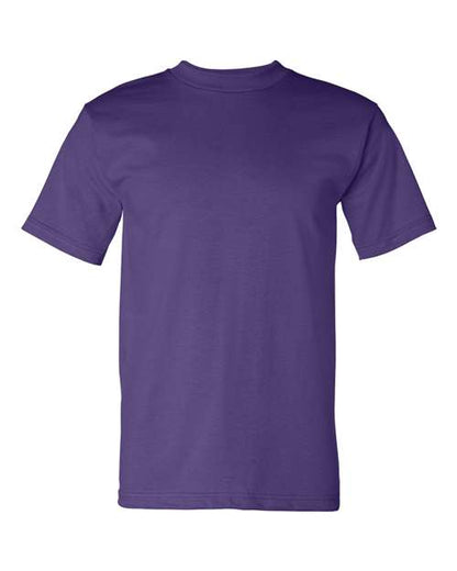 Unisex USA-Made Heavyweight T-Shirt