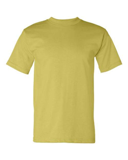 Unisex USA-Made Heavyweight T-Shirt