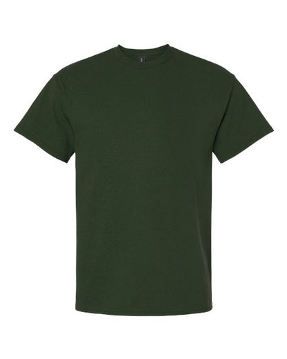 Unisex Ultra Cotton® T-Shirt