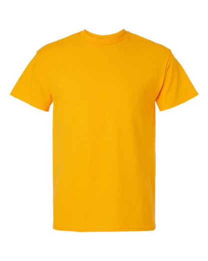 Unisex Ultra Cotton® T-Shirt