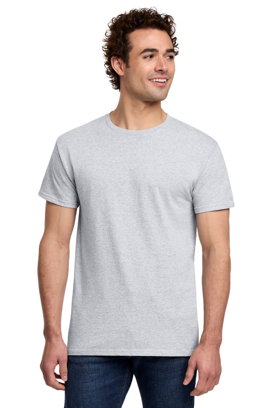 Gildan® Light Cotton Tee
