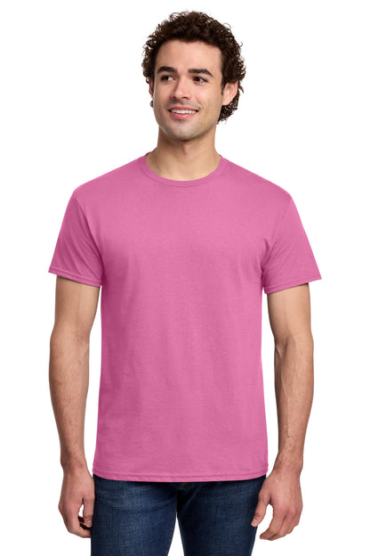 Gildan® Light Cotton Tee