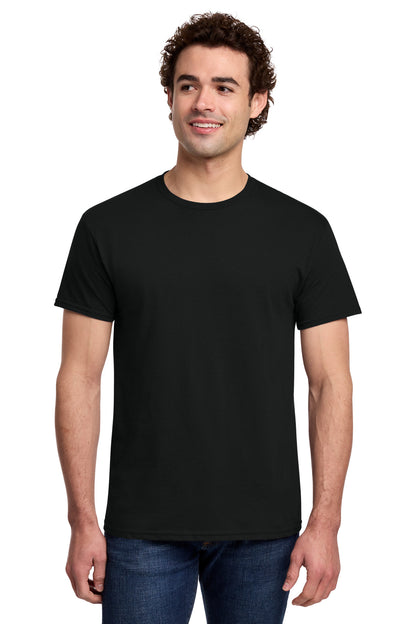 Gildan® Light Cotton Tee