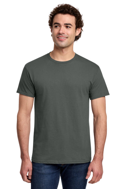 Gildan® Light Cotton Tee