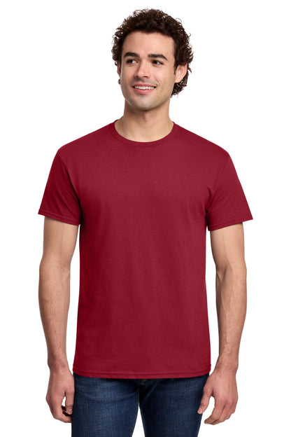 Gildan® Light Cotton Tee