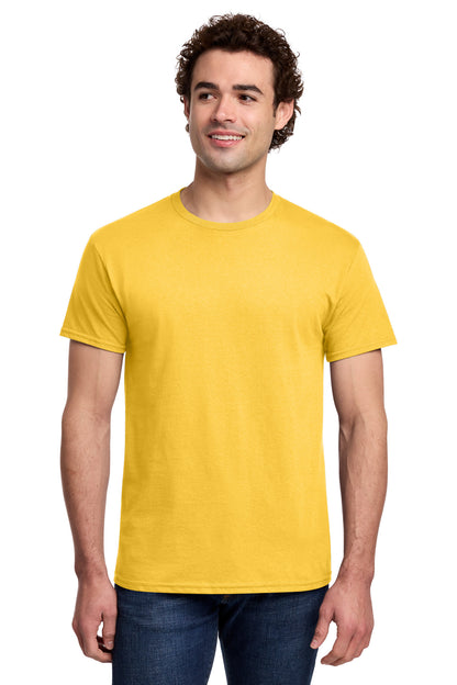 Gildan® Light Cotton Tee
