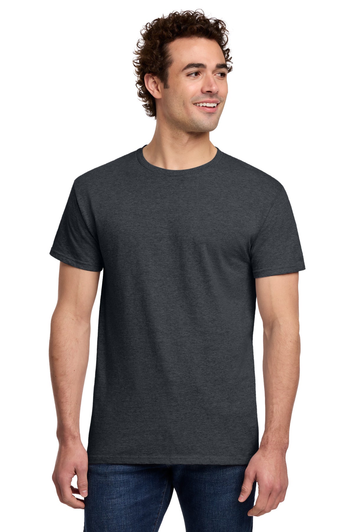 Gildan® Light Cotton Tee