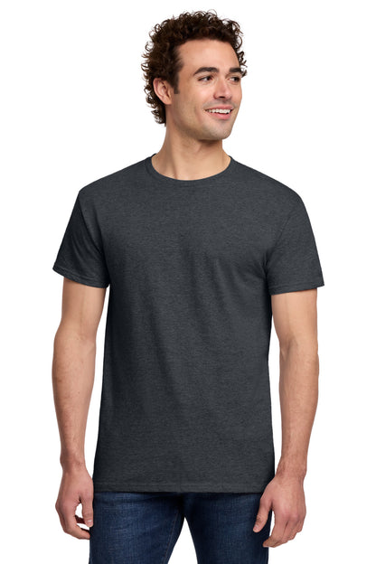 Gildan® Light Cotton Tee