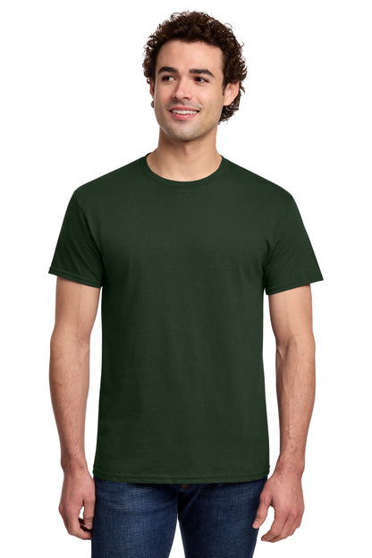 Gildan® Light Cotton Tee