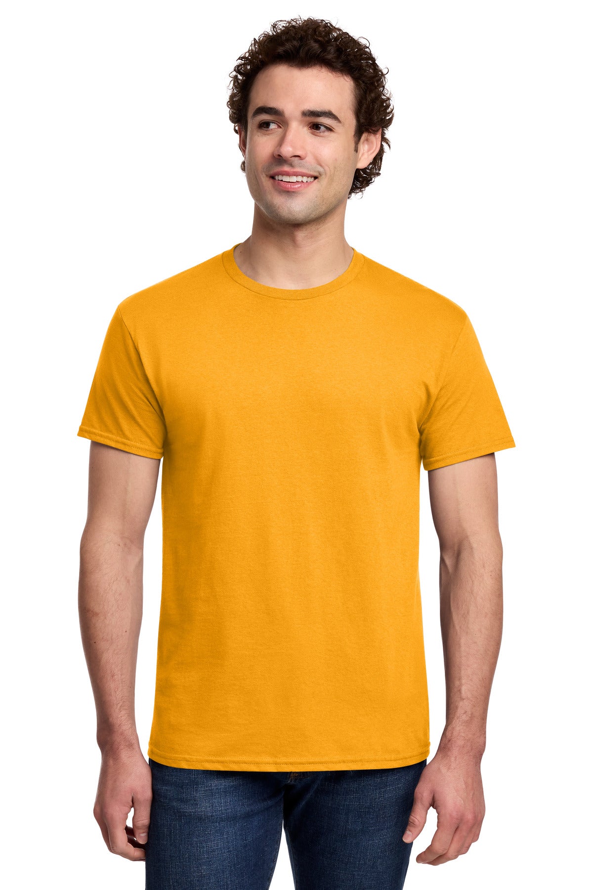 Gildan® Light Cotton Tee