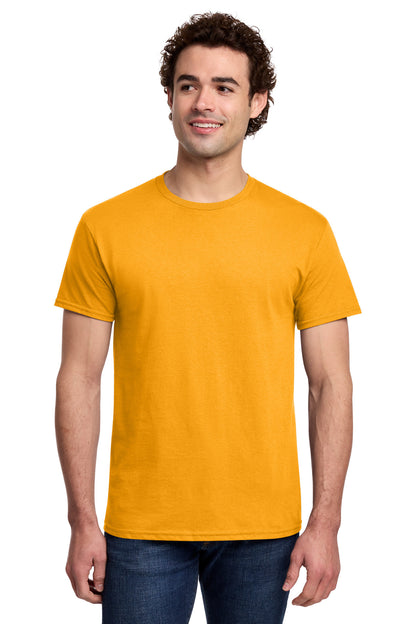 Gildan® Light Cotton Tee
