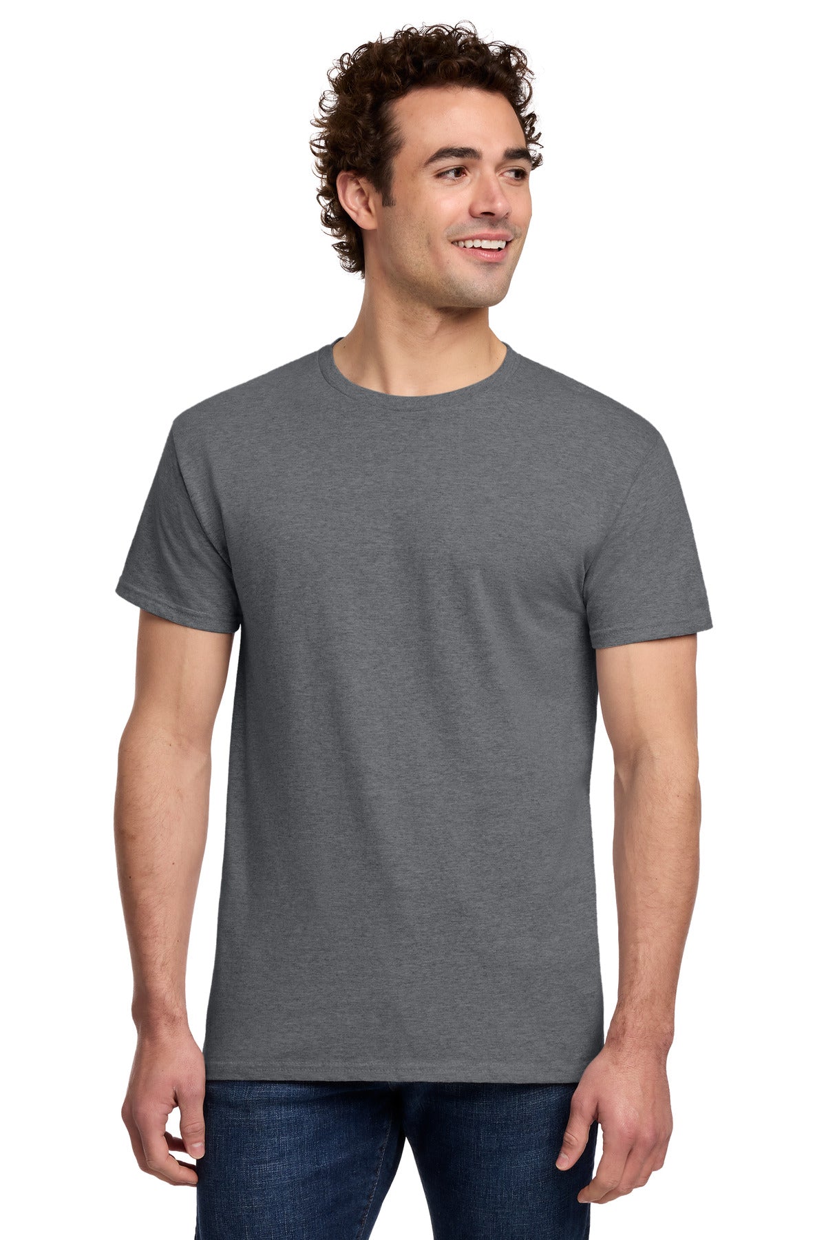Gildan® Light Cotton Tee