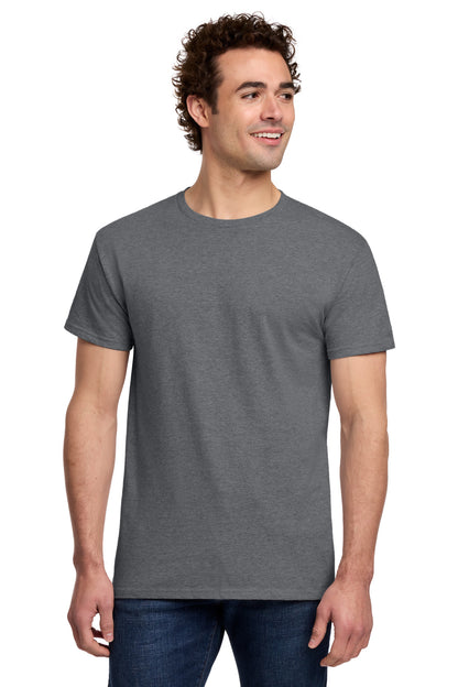 Gildan® Light Cotton Tee