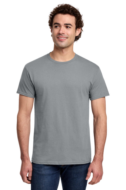 Gildan® Light Cotton Tee