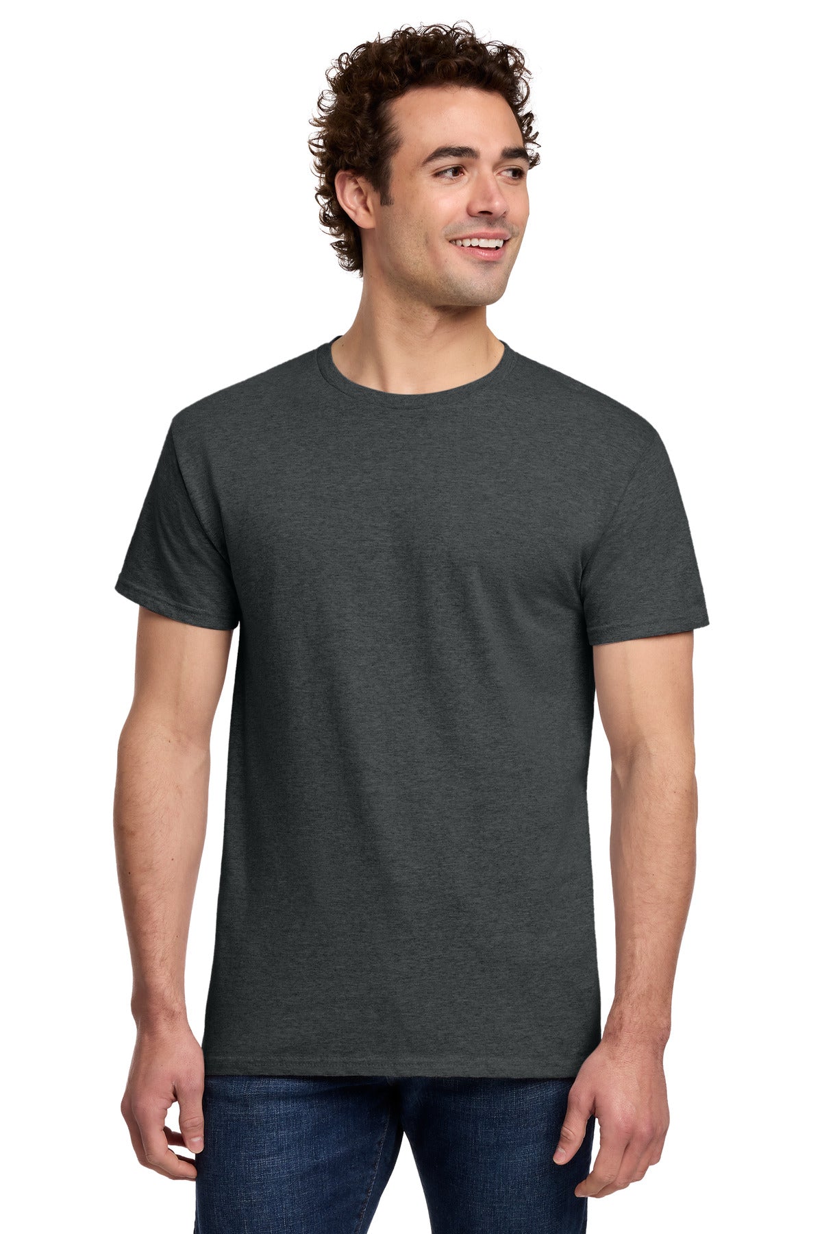 Gildan® Light Cotton Tee