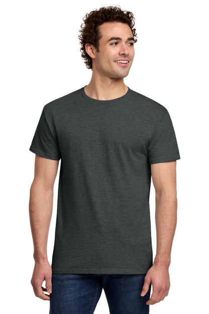 Gildan® Light Cotton Tee