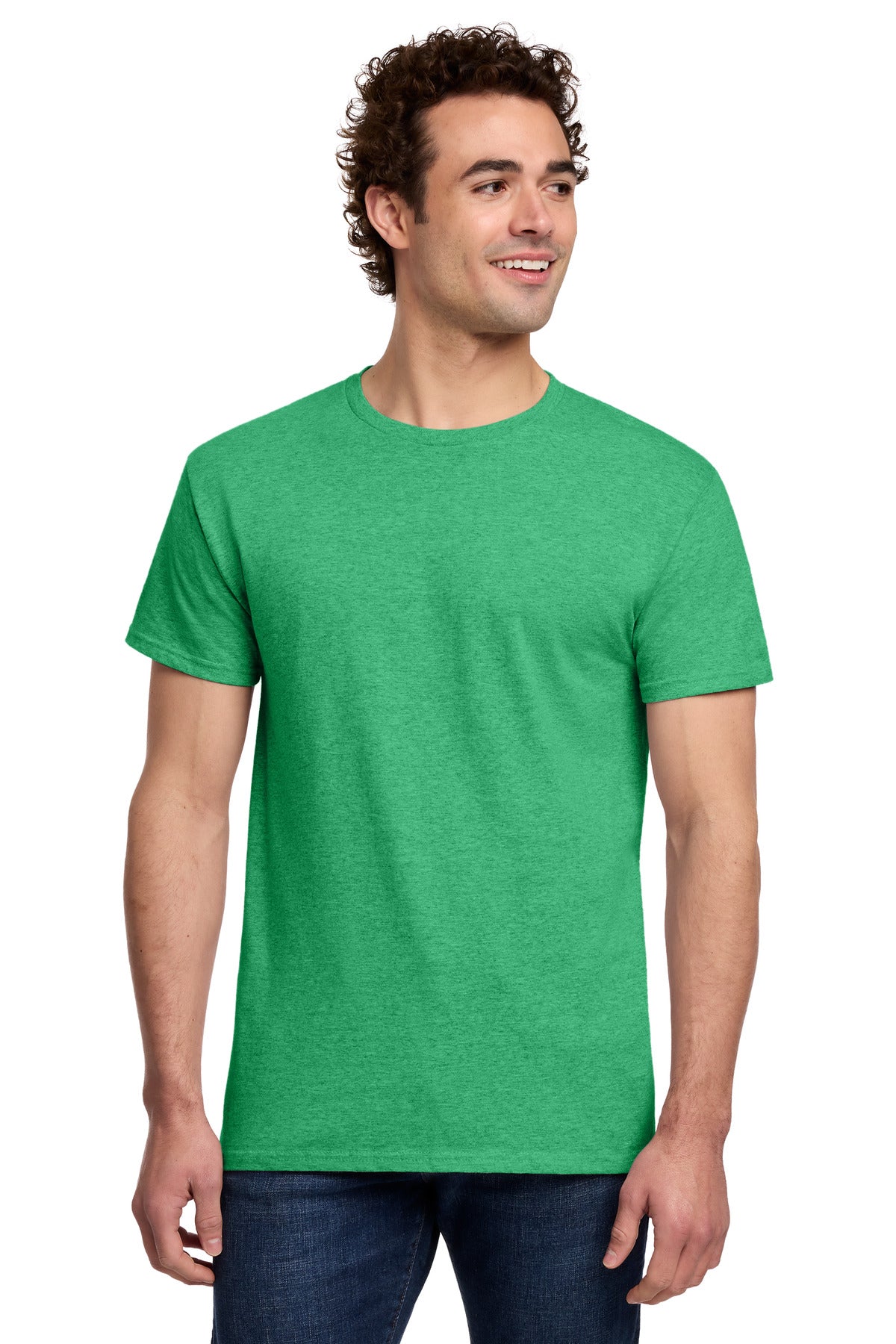 Gildan® Light Cotton Tee