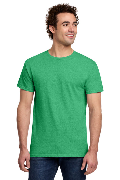 Gildan® Light Cotton Tee