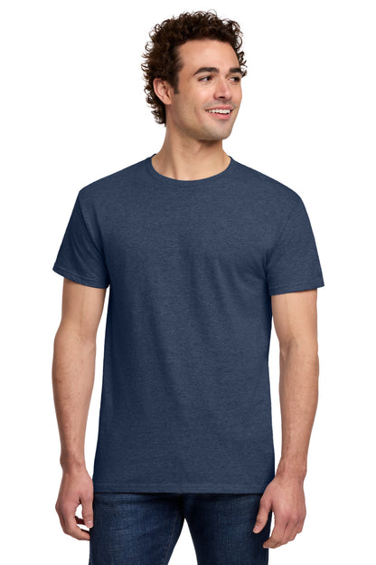 Gildan® Light Cotton Tee