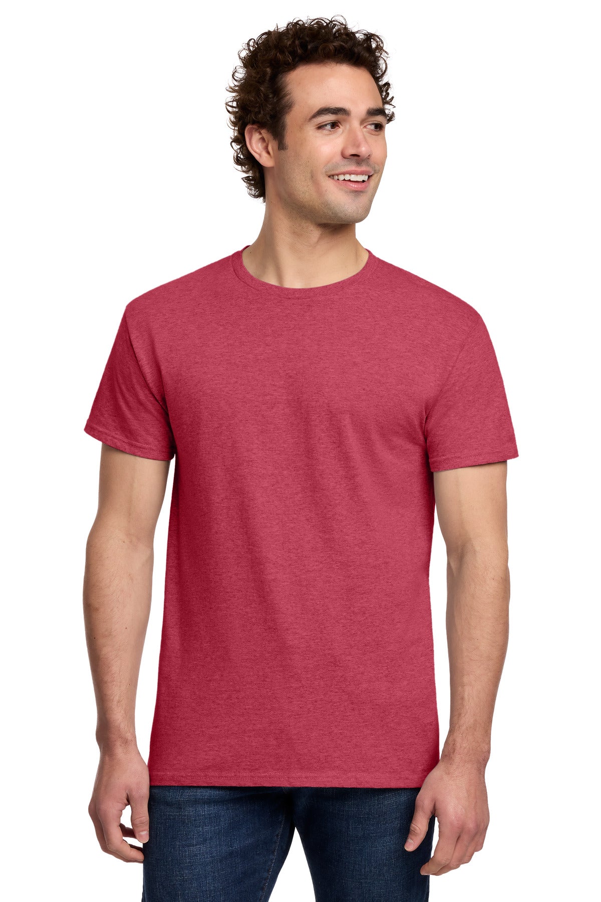 Gildan® Light Cotton Tee