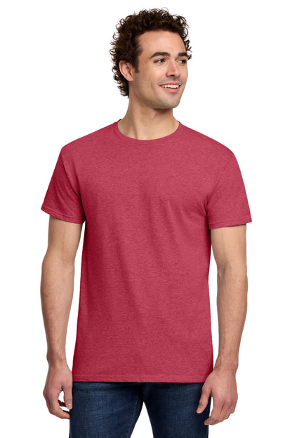 Gildan® Light Cotton Tee