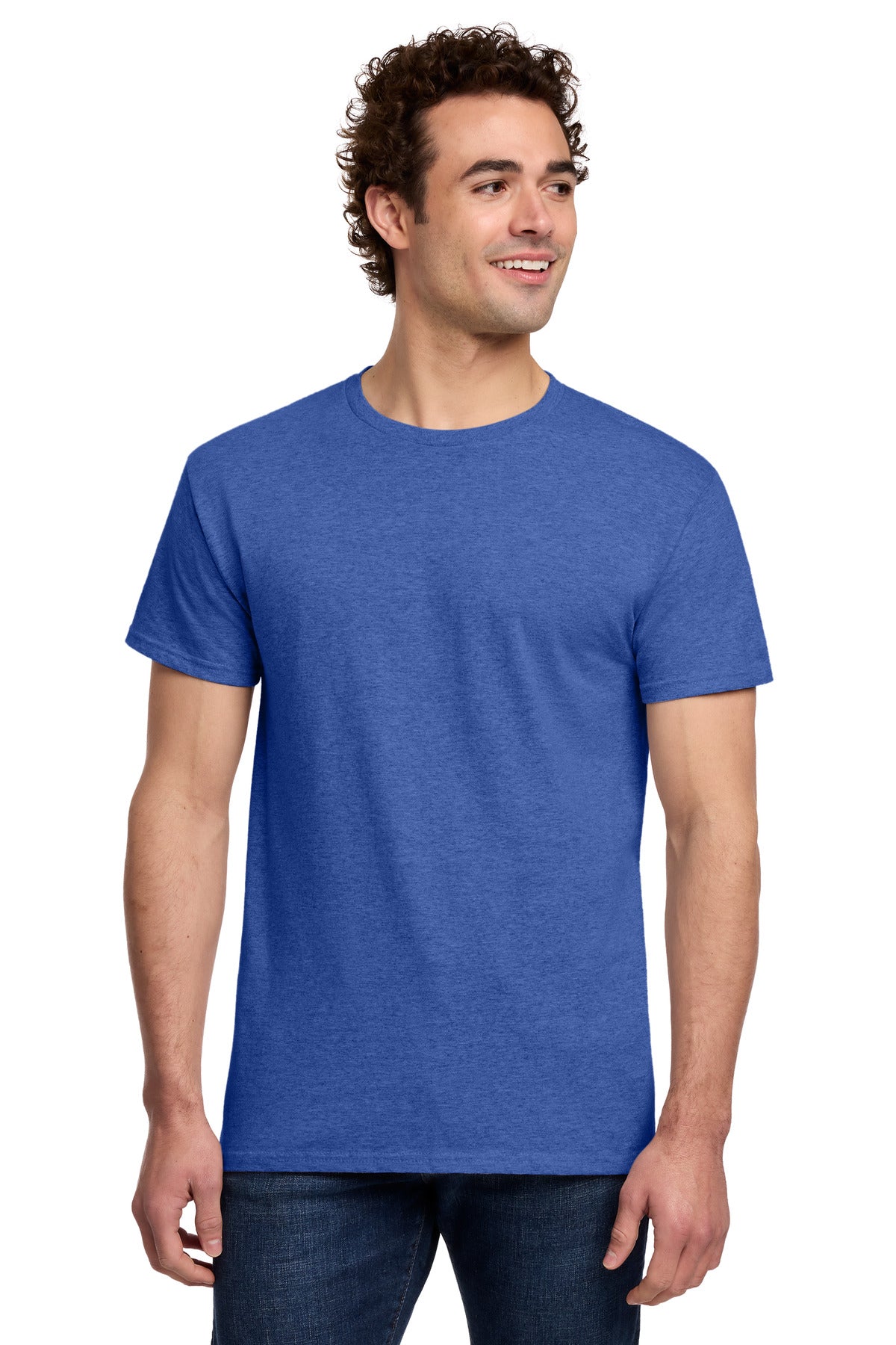 Gildan® Light Cotton Tee