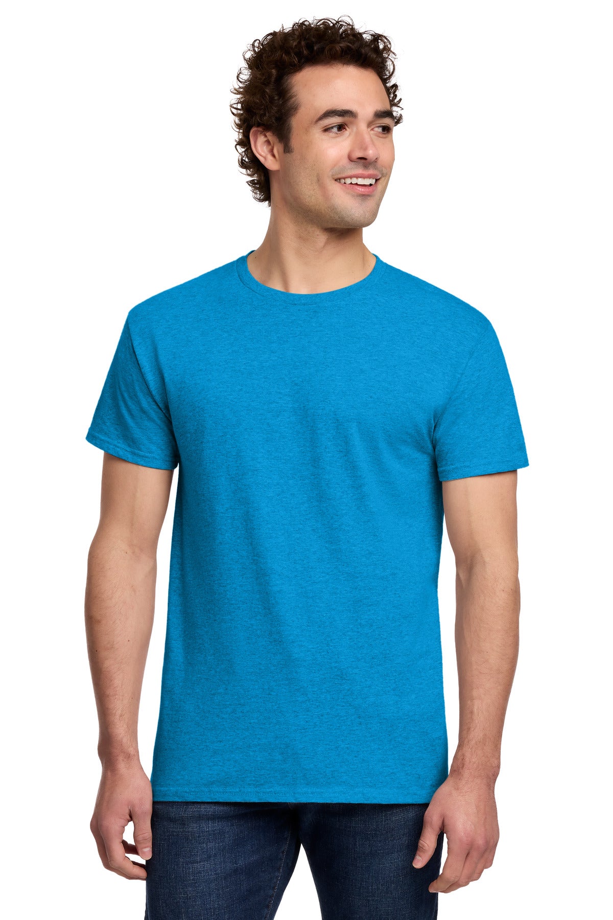 Gildan® Light Cotton Tee