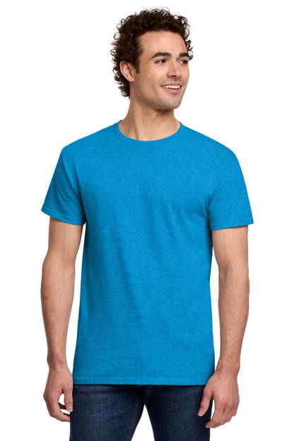 Gildan® Light Cotton Tee