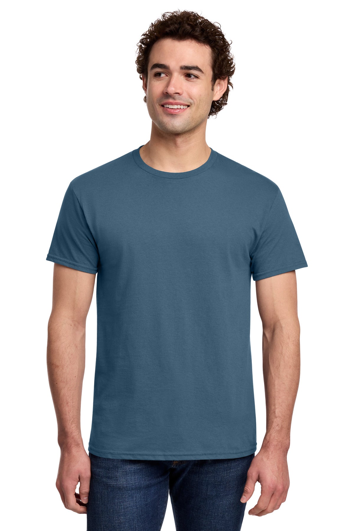 Gildan® Light Cotton Tee