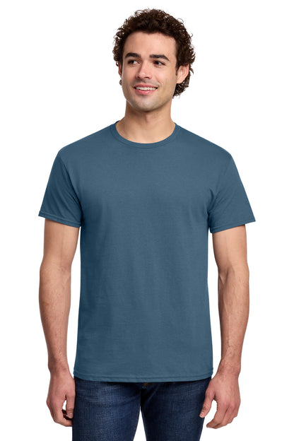 Gildan® Light Cotton Tee