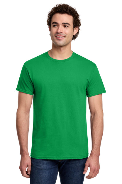 Gildan® Light Cotton Tee