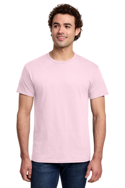 Gildan® Light Cotton Tee