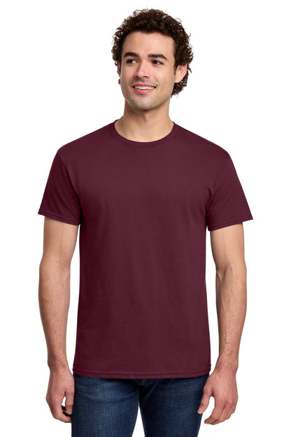 Gildan® Light Cotton Tee