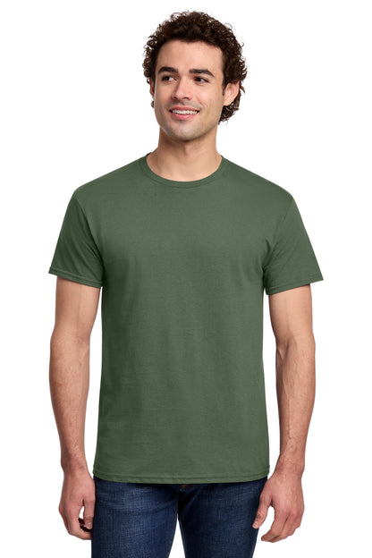 Gildan® Light Cotton Tee