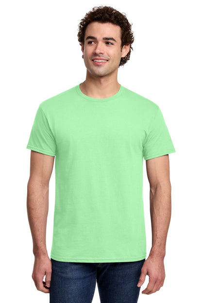 Gildan® Light Cotton Tee