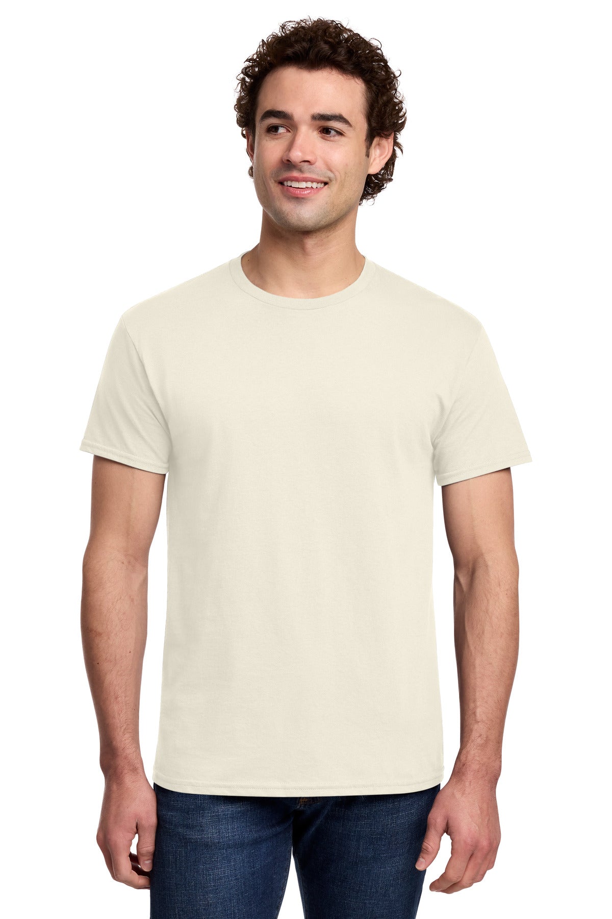 Gildan® Light Cotton Tee