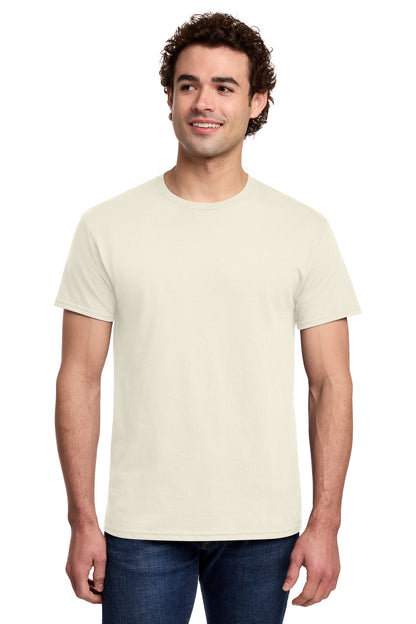 Gildan® Light Cotton Tee