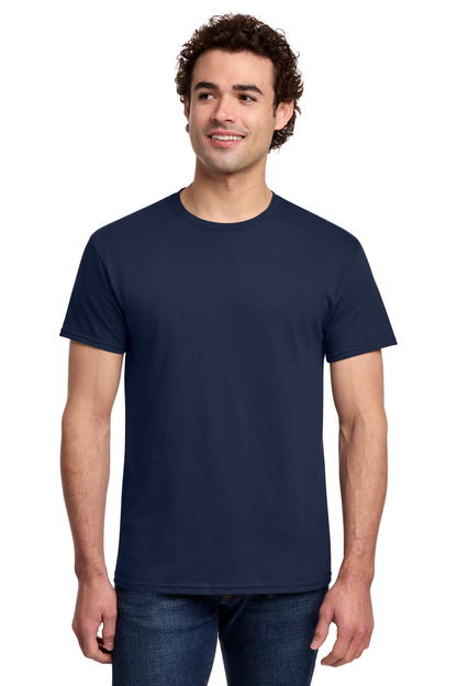 Gildan® Light Cotton Tee