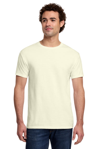 Gildan® Light Cotton Tee