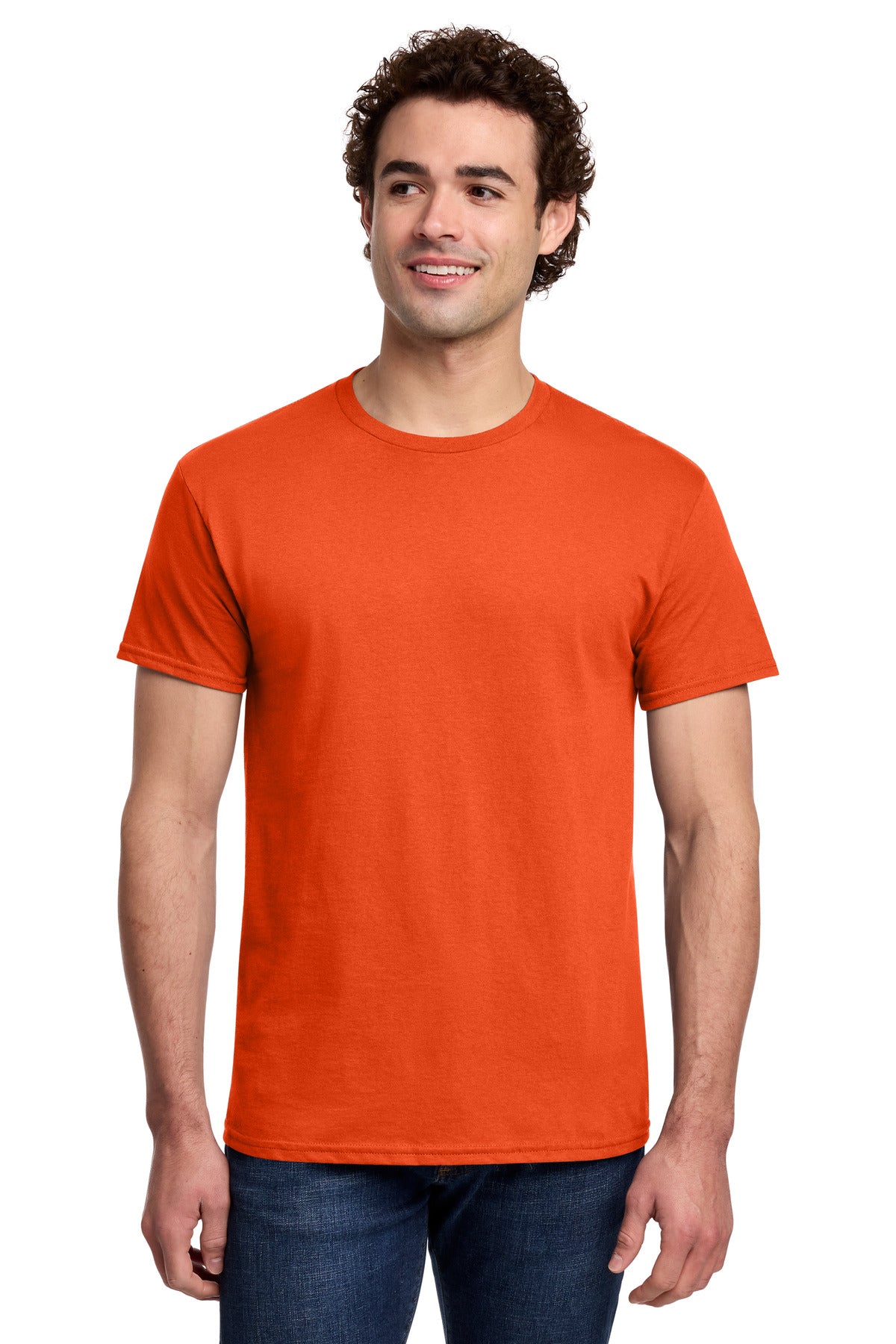Gildan® Light Cotton Tee