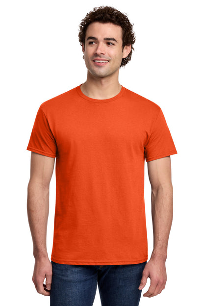 Gildan® Light Cotton Tee